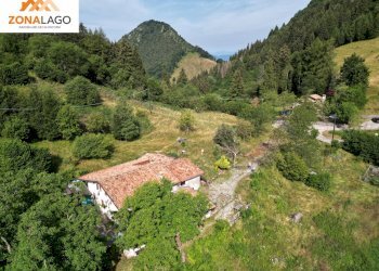 Foto 4 - Hotel loc. Croci, Marone - foto 4