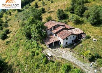 Foto 9 - Hotel loc. Croci, Marone - foto 9