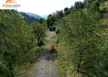 Foto 11 - Hotel loc. Croci, Marone - foto 11