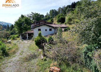 Foto 12 - Hotel loc. Croci, Marone - foto 12