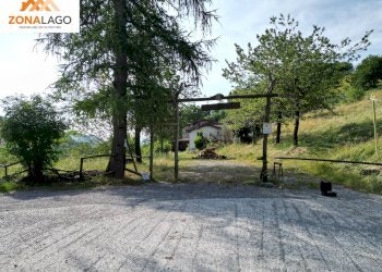 Foto 13 - Hotel loc. Croci, Marone - foto 13