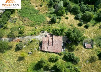 Foto 15 - Hotel loc. Croci, Marone - foto 15