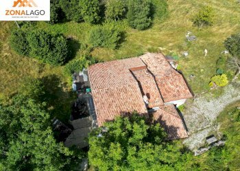 Foto 16 - Hotel loc. Croci, Marone - foto 16