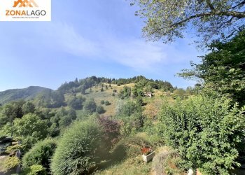 Foto 17 - Hotel loc. Croci, Marone - foto 17