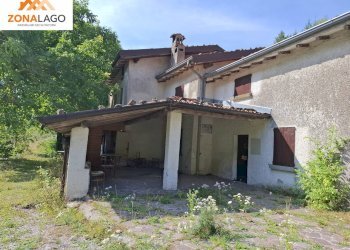 Foto 18 - Hotel loc. Croci, Marone - foto 18