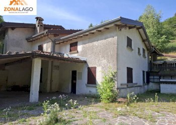 Foto 19 - Hotel loc. Croci, Marone - foto 19