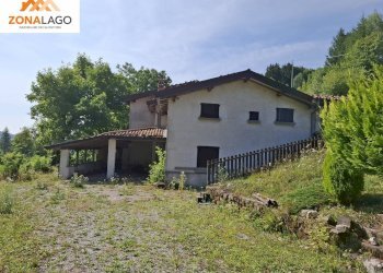 Foto 20 - Hotel loc. Croci, Marone - foto 20