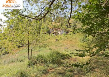 Foto 21 - Hotel loc. Croci, Marone - foto 21