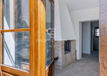Foto 4 - Villa Via del Boligname Gramiccia
 
10, Tarquinia - foto 4