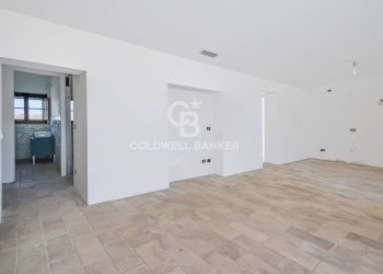 Foto 7 - Villa Via del Boligname Gramiccia
 
10, Tarquinia - foto 7