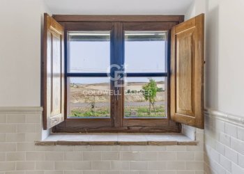 Foto 9 - Villa Via del Boligname Gramiccia
 
10, Tarquinia - foto 9