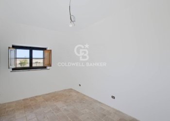 Foto 10 - Villa Via del Boligname Gramiccia
 
10, Tarquinia - foto 10