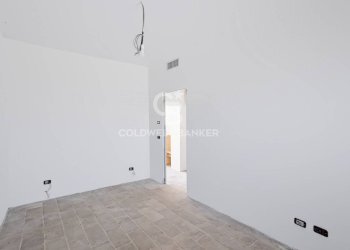 Foto 11 - Villa Via del Boligname Gramiccia
 
10, Tarquinia - foto 11