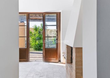 Foto 12 - Villa Via del Boligname Gramiccia
 
10, Tarquinia - foto 12
