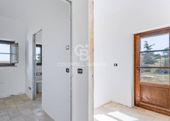 Foto 13 - Villa Via del Boligname Gramiccia
 
10, Tarquinia - foto 13