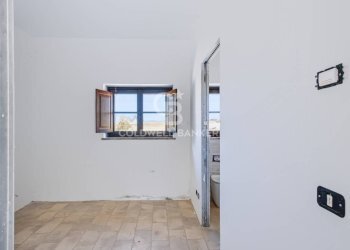 Foto 14 - Villa Via del Boligname Gramiccia
 
10, Tarquinia - foto 14