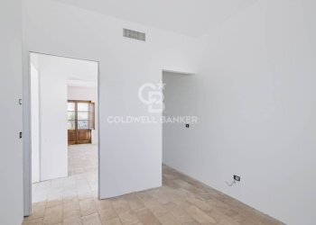 Foto 15 - Villa Via del Boligname Gramiccia
 
10, Tarquinia - foto 15