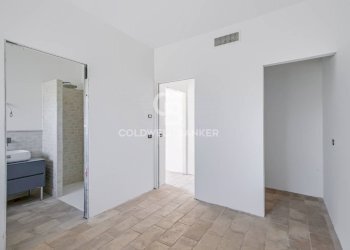 Foto 16 - Villa Via del Boligname Gramiccia
 
10, Tarquinia - foto 16