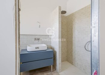Foto 19 - Villa Via del Boligname Gramiccia
 
10, Tarquinia - foto 19
