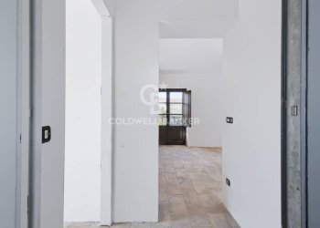 Foto 23 - Villa Via del Boligname Gramiccia
 
10, Tarquinia - foto 23