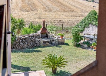 Foto 28 - Villa Via del Boligname Gramiccia
 
10, Tarquinia - foto 28