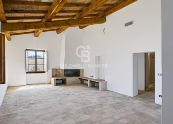 Foto 49 - Villa Via del Boligname Gramiccia
 
10, Tarquinia - foto 49