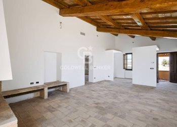 Foto 33 - Villa Via del Boligname Gramiccia
 
10, Tarquinia - foto 33