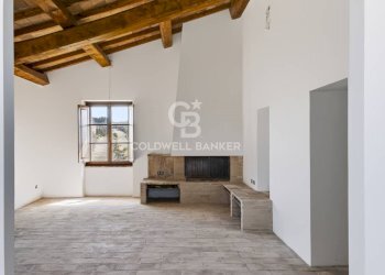 Foto 36 - Villa Via del Boligname Gramiccia
 
10, Tarquinia - foto 36