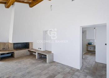 Foto 37 - Villa Via del Boligname Gramiccia
 
10, Tarquinia - foto 37
