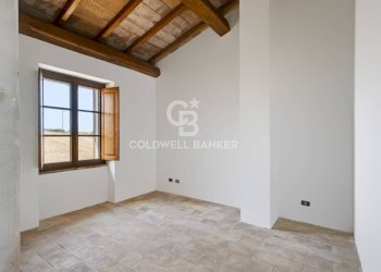 Foto 40 - Villa Via del Boligname Gramiccia
 
10, Tarquinia - foto 40