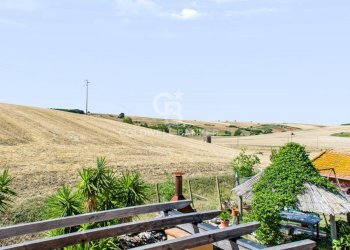 Foto 41 - Villa Via del Boligname Gramiccia
 
10, Tarquinia - foto 41