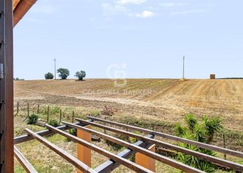 Foto 42 - Villa Via del Boligname Gramiccia
 
10, Tarquinia - foto 42