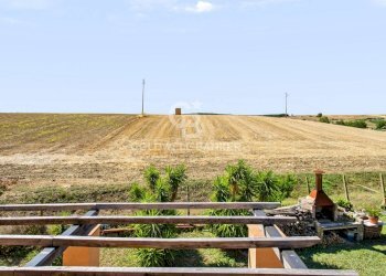 Foto 43 - Villa Via del Boligname Gramiccia
 
10, Tarquinia - foto 43