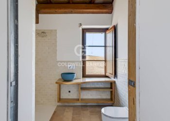Foto 44 - Villa Via del Boligname Gramiccia
 
10, Tarquinia - foto 44