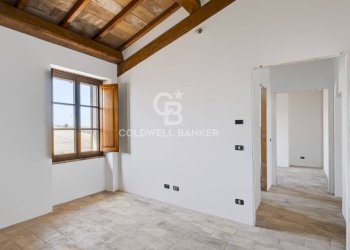 Foto 46 - Villa Via del Boligname Gramiccia
 
10, Tarquinia - foto 46