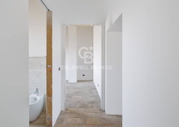 Foto 47 - Villa Via del Boligname Gramiccia
 
10, Tarquinia - foto 47
