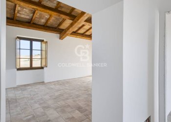 Foto 48 - Villa Via del Boligname Gramiccia
 
10, Tarquinia - foto 48
