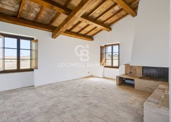 Foto 50 - Villa Via del Boligname Gramiccia
 
10, Tarquinia - foto 50