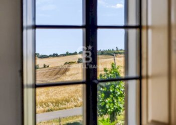 Foto 52 - Villa Via del Boligname Gramiccia
 
10, Tarquinia - foto 52