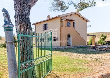 Foto 53 - Villa Via del Boligname Gramiccia
 
10, Tarquinia - foto 53