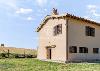 Foto 54 - Villa Via del Boligname Gramiccia
 
10, Tarquinia - foto 54