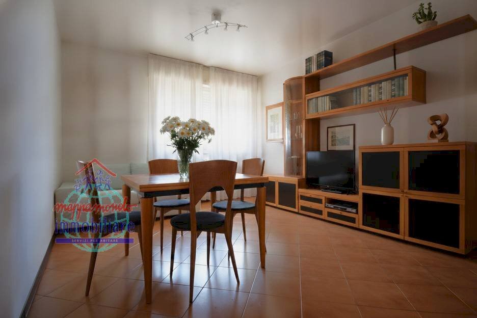 Foto 1 - Appartamento Via Zaccaria Zacchi
 
11, Bologna - foto 1