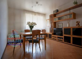Foto 1 - Appartamento Via Zaccaria Zacchi
 
11, Bologna - foto 1