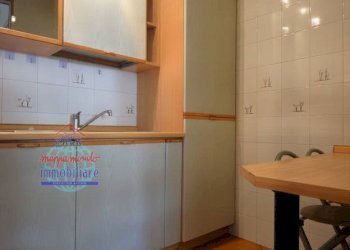 Foto 4 - Appartamento Via Zaccaria Zacchi
 
11, Bologna - foto 4