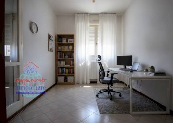 Foto 8 - Appartamento Via Zaccaria Zacchi
 
11, Bologna - foto 8