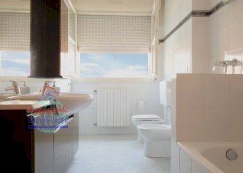 Foto 12 - Appartamento Via Zaccaria Zacchi
 
11, Bologna - foto 12