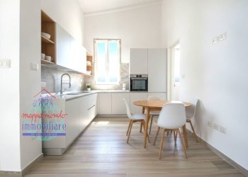 Foto 1 - Appartamento Via Centotrecento
 
12, Bologna - foto 1