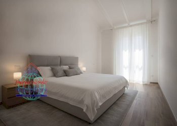 Foto 4 - Appartamento Via Centotrecento
 
12, Bologna - foto 4