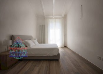 Foto 5 - Appartamento Via Centotrecento
 
12, Bologna - foto 5