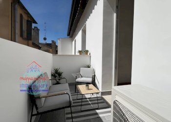 Foto 6 - Appartamento Via Centotrecento
 
12, Bologna - foto 6